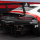 Illustration for article titled My Not-Quite-As-Mega-Uber-But-Still-Decently-Sized-And-Nowhere-Near-As-Good-As-Kurt-Bradley-Or-Puppyknuckles-But-Not-So-Bad-If-I-Do-Say-So-Myself Rolex 24 Photo Dump
